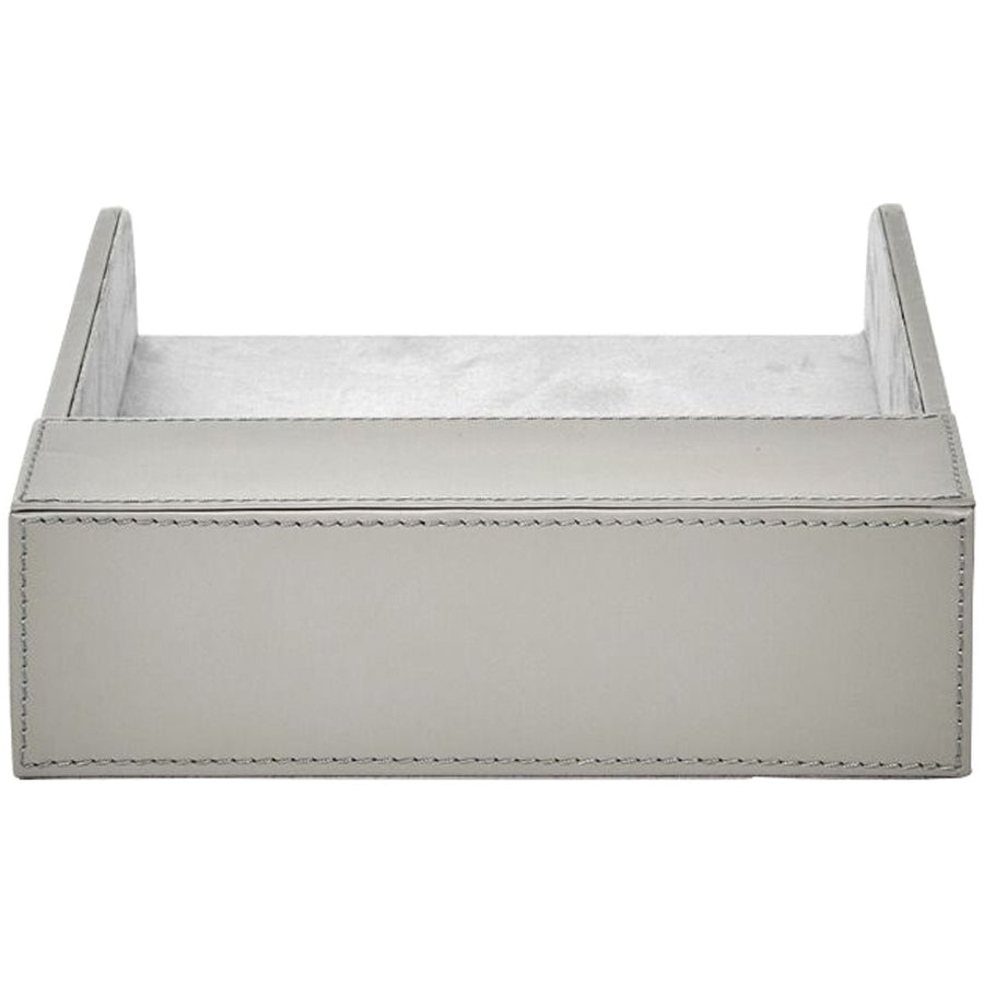 Villa & House Hunter Paper Tray