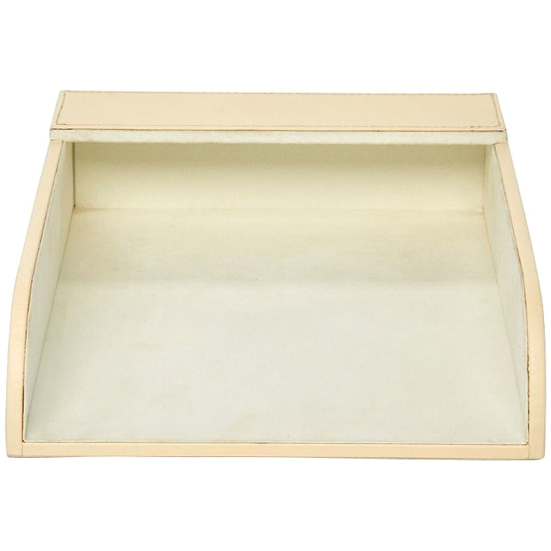 Villa & House Hunter Paper Tray