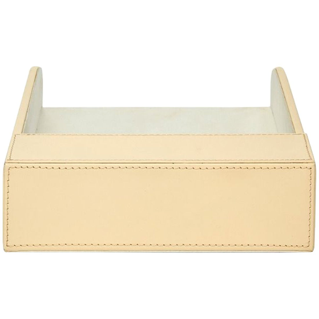 Villa & House Hunter Paper Tray