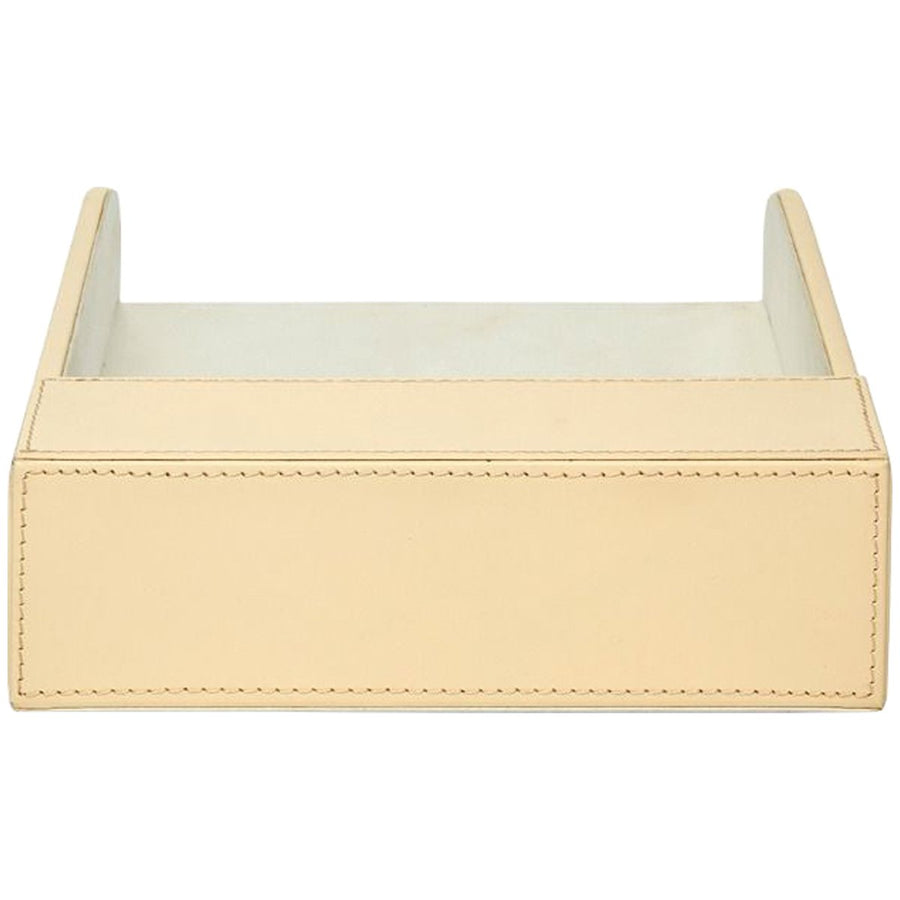 Villa & House Hunter Paper Tray