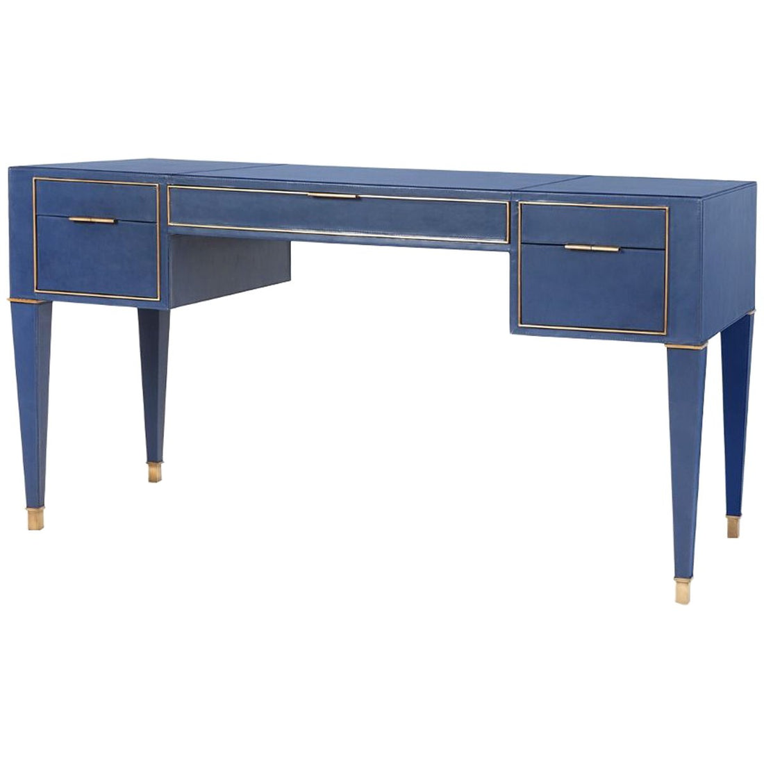 Villa & House Hunter Desk