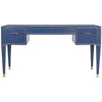 Villa & House Hunter Desk