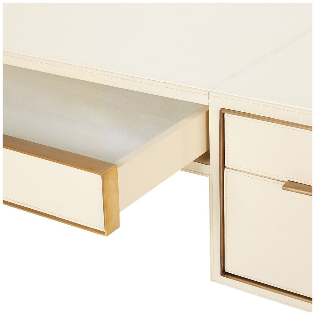 Villa & House Hunter Desk