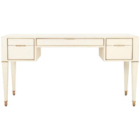 Villa & House Hunter Desk