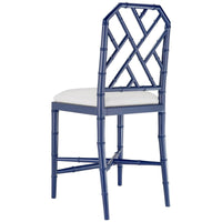 Villa & House Jardin Counter Stool