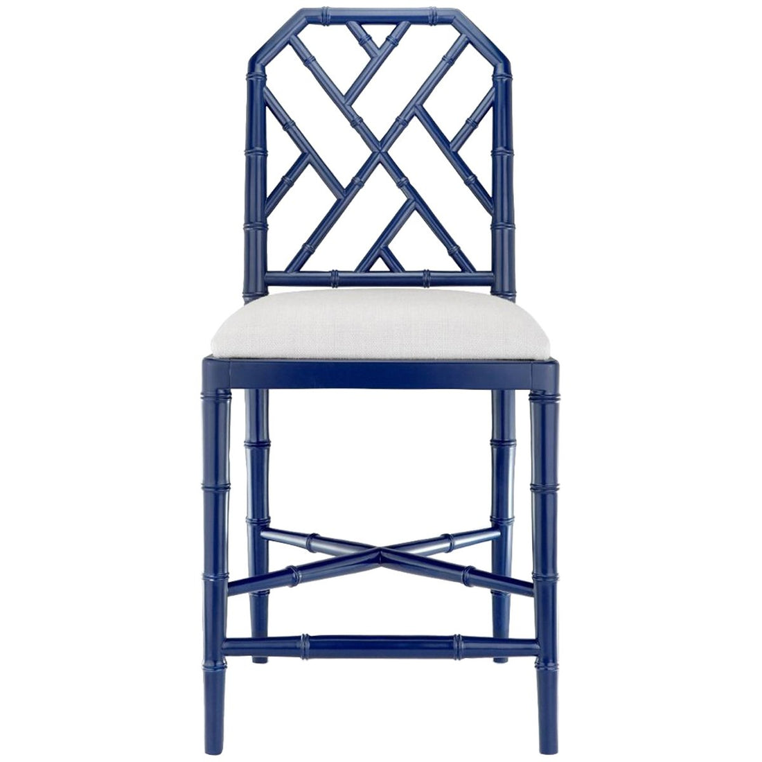 Villa & House Jardin Counter Stool