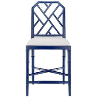 Villa & House Jardin Counter Stool