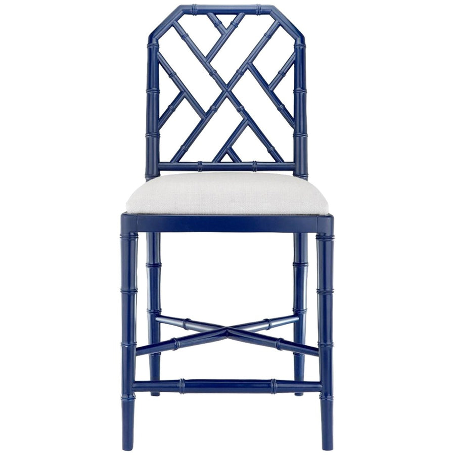 Villa & House Jardin Counter Stool