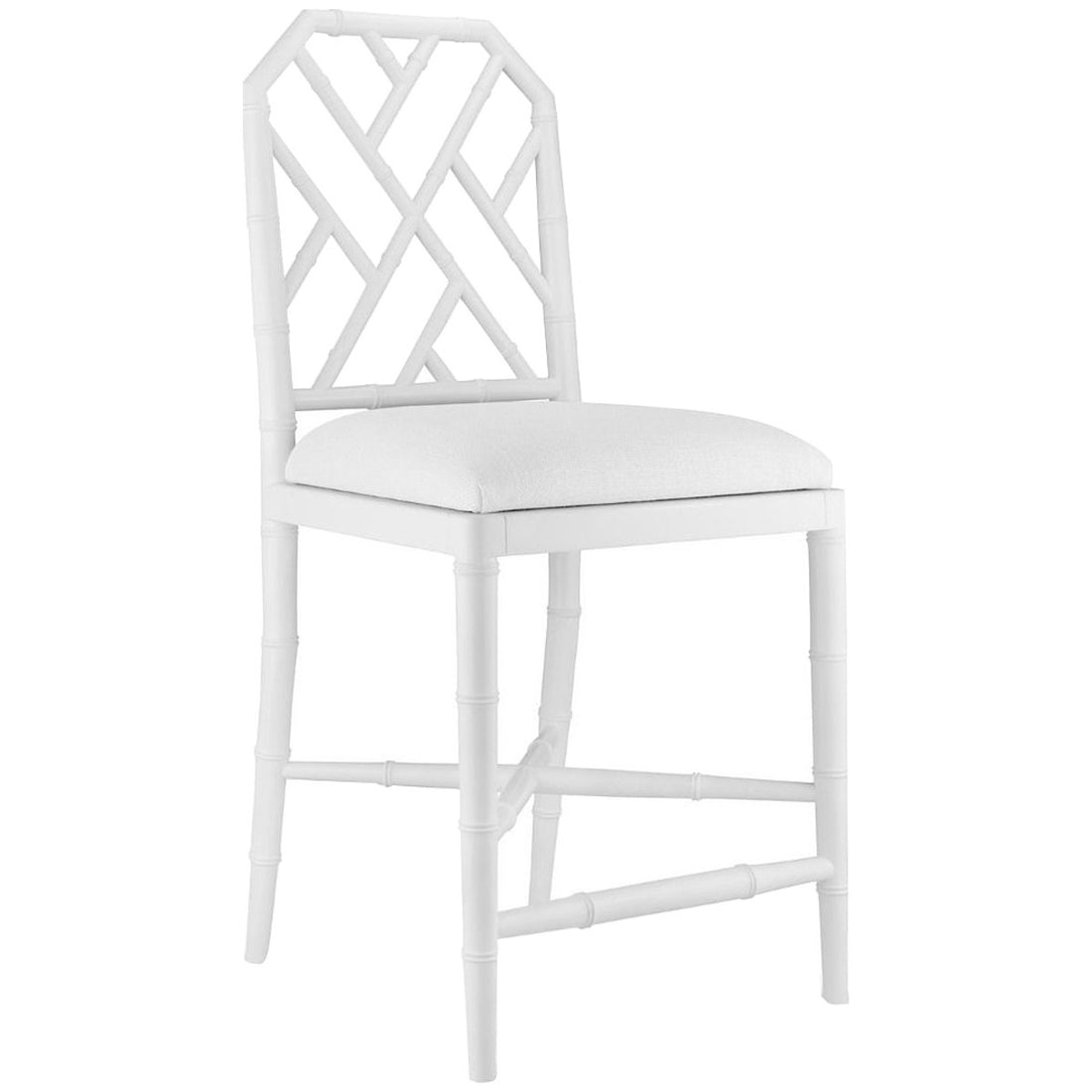 Villa & House Jardin Counter Stool