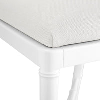 Villa & House Jardin Counter Stool