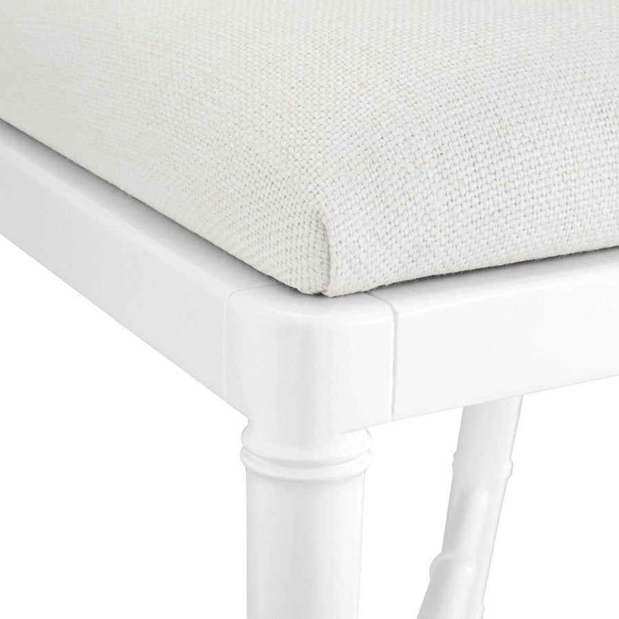 Villa & House Jardin Counter Stool