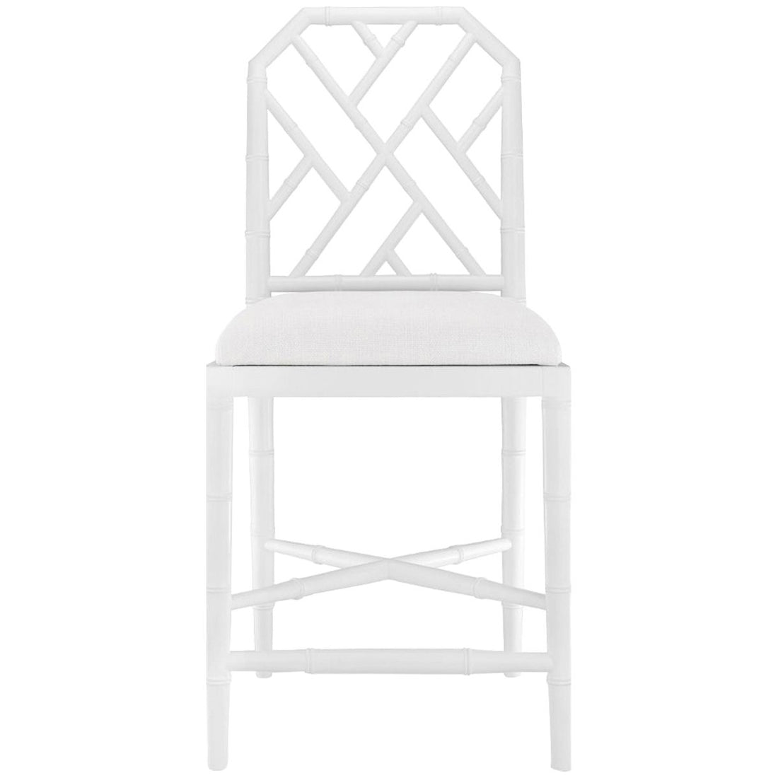 Villa & House Jardin Counter Stool