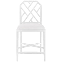 Villa & House Jardin Counter Stool