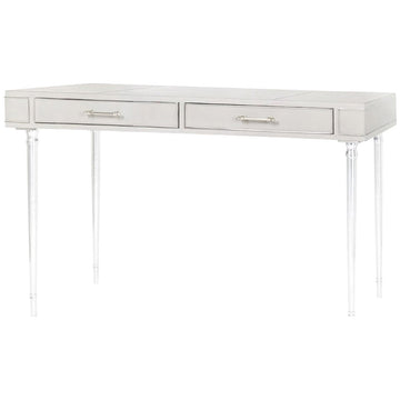 Villa & House Jolene Desk