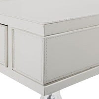 Villa & House Jolene Desk