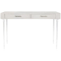 Villa & House Jolene Desk