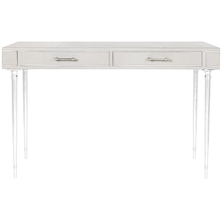 Villa & House Jolene Desk