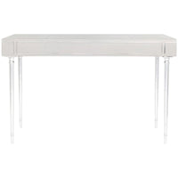 Villa & House Jolene Desk