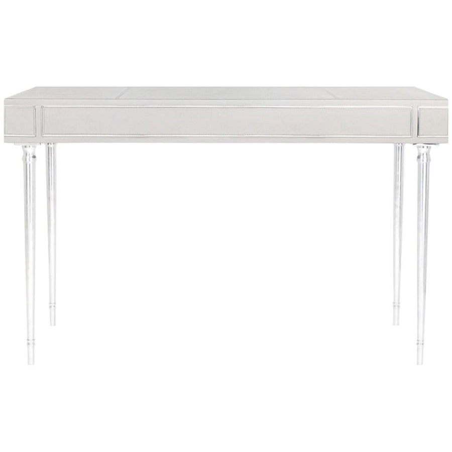 Villa & House Jolene Desk