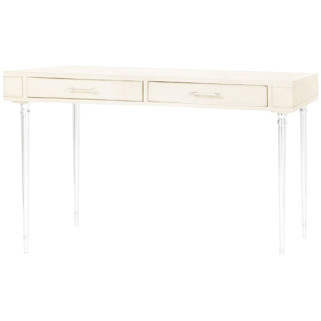 Villa & House Jolene Desk