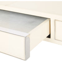 Villa & House Jolene Desk