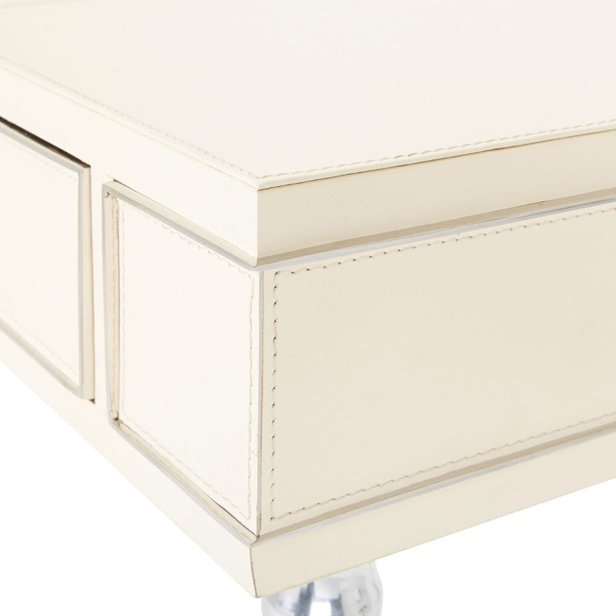 Villa & House Jolene Desk