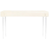 Villa & House Jolene Desk