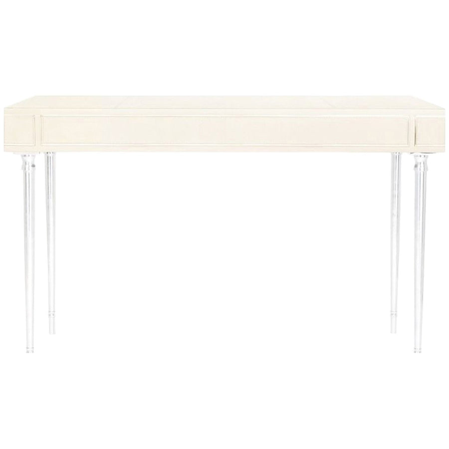 Villa & House Jolene Desk