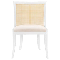 Villa & House Monaco Armchair - White