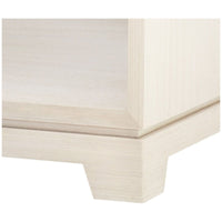 Villa & House Stanford 1-Drawer Side Table