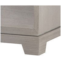 Villa & House Stanford 1-Drawer Side Table