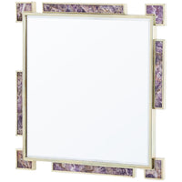 Villa & House Thalia Mirror