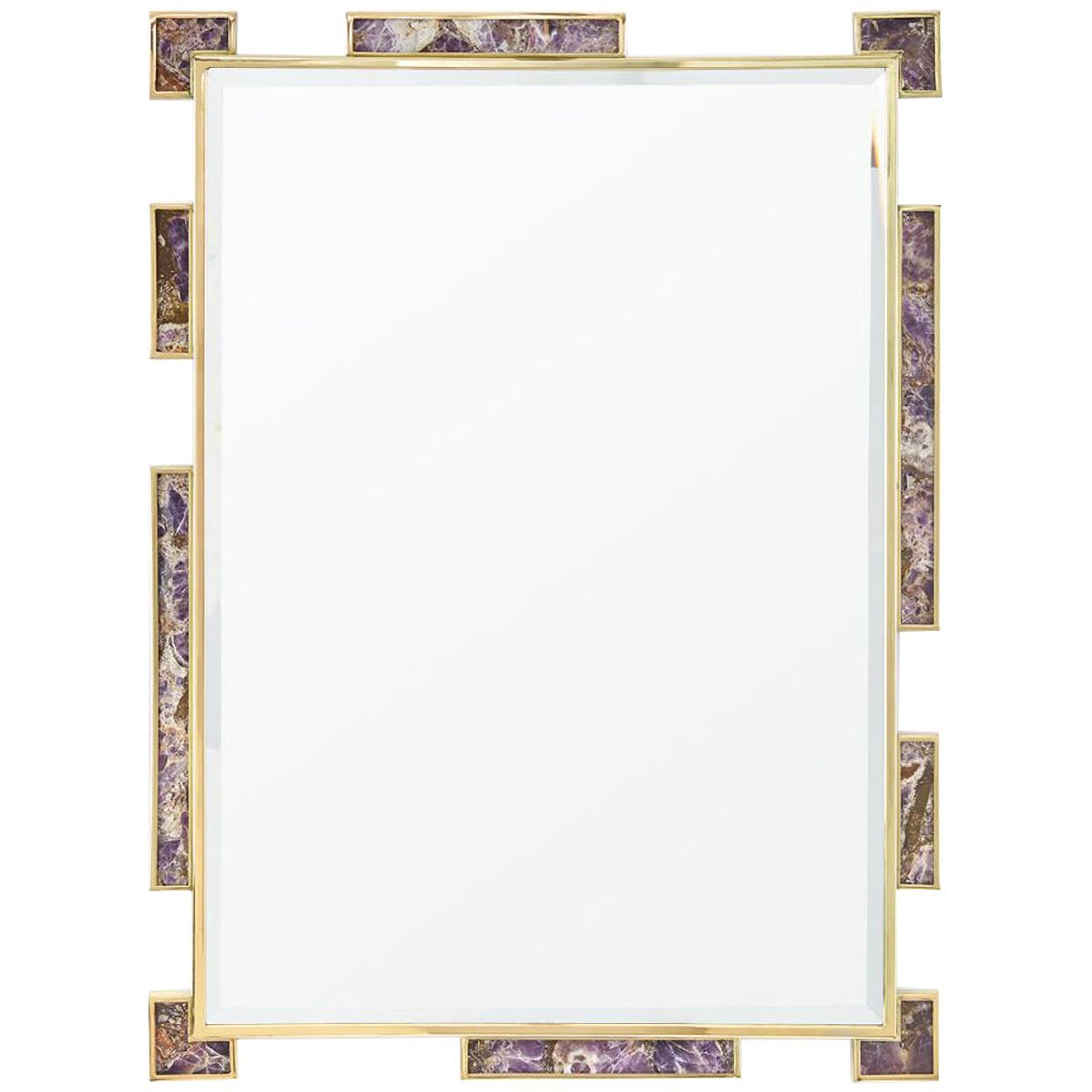 Villa & House Thalia Large Mirror