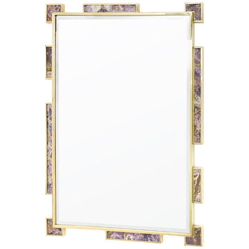 Villa & House Thalia Large Mirror