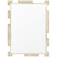 Villa & House Thalia Large Mirror