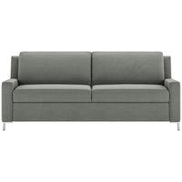 Bryson Upholstery Comfort Sleeper by American Leather