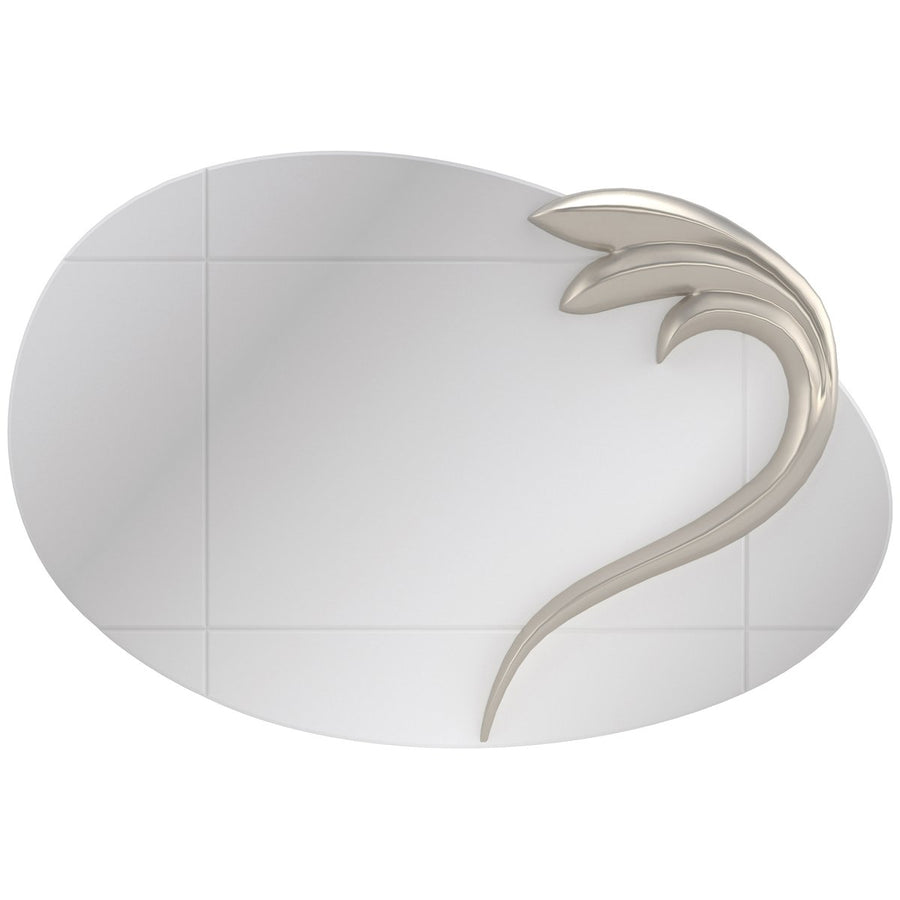 Caracole Lillian Mirror