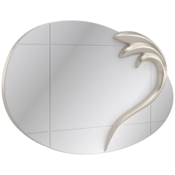 Caracole Lillian Mirror