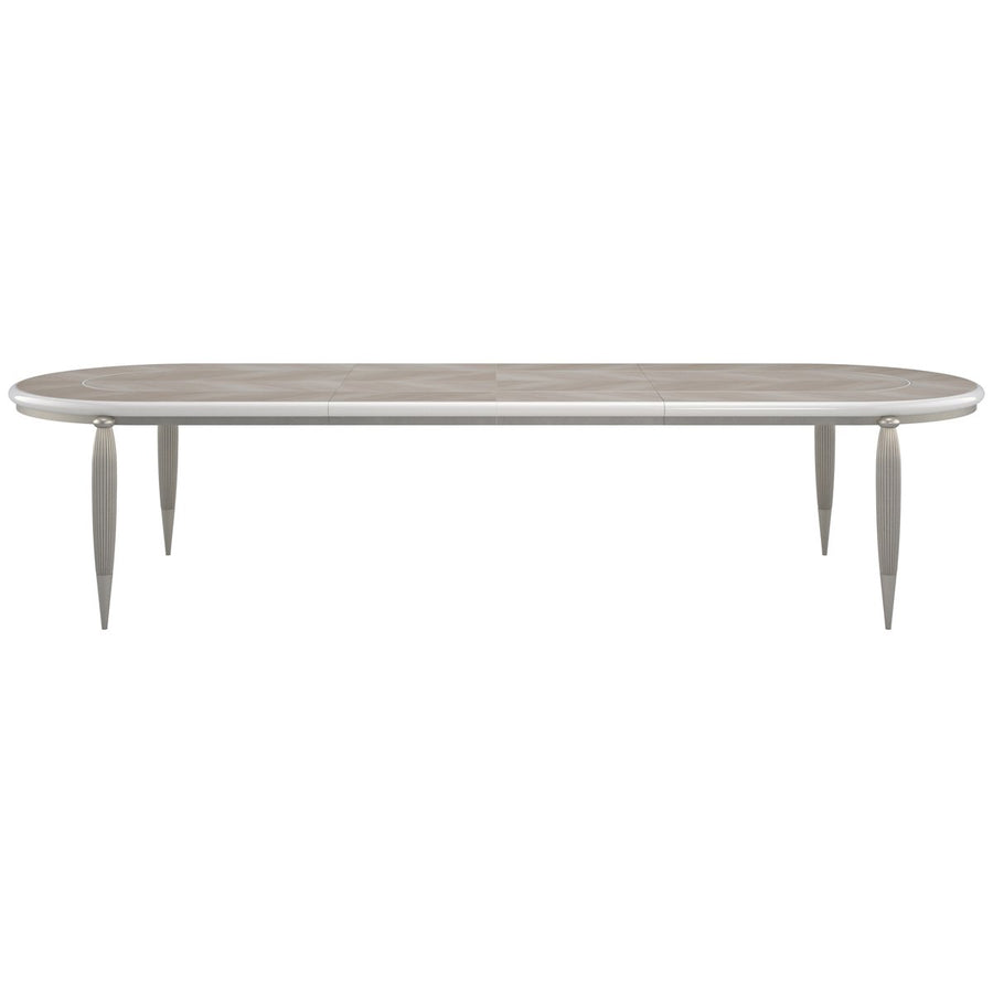 Caracole Lillian Dining Table