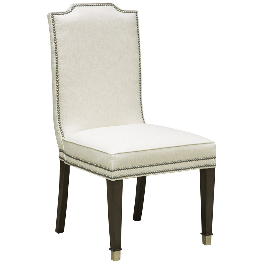 Vanguard Furniture Travis Dining Side Chair