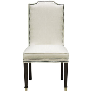 Vanguard Furniture Travis Dining Side Chair