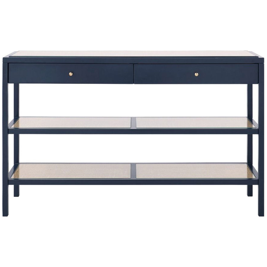 Villa & House Caanan Console Table