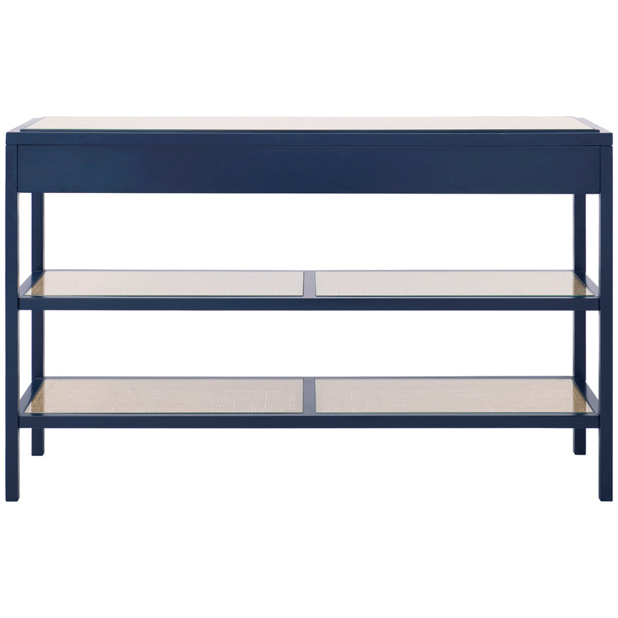 Villa & House Caanan Console Table