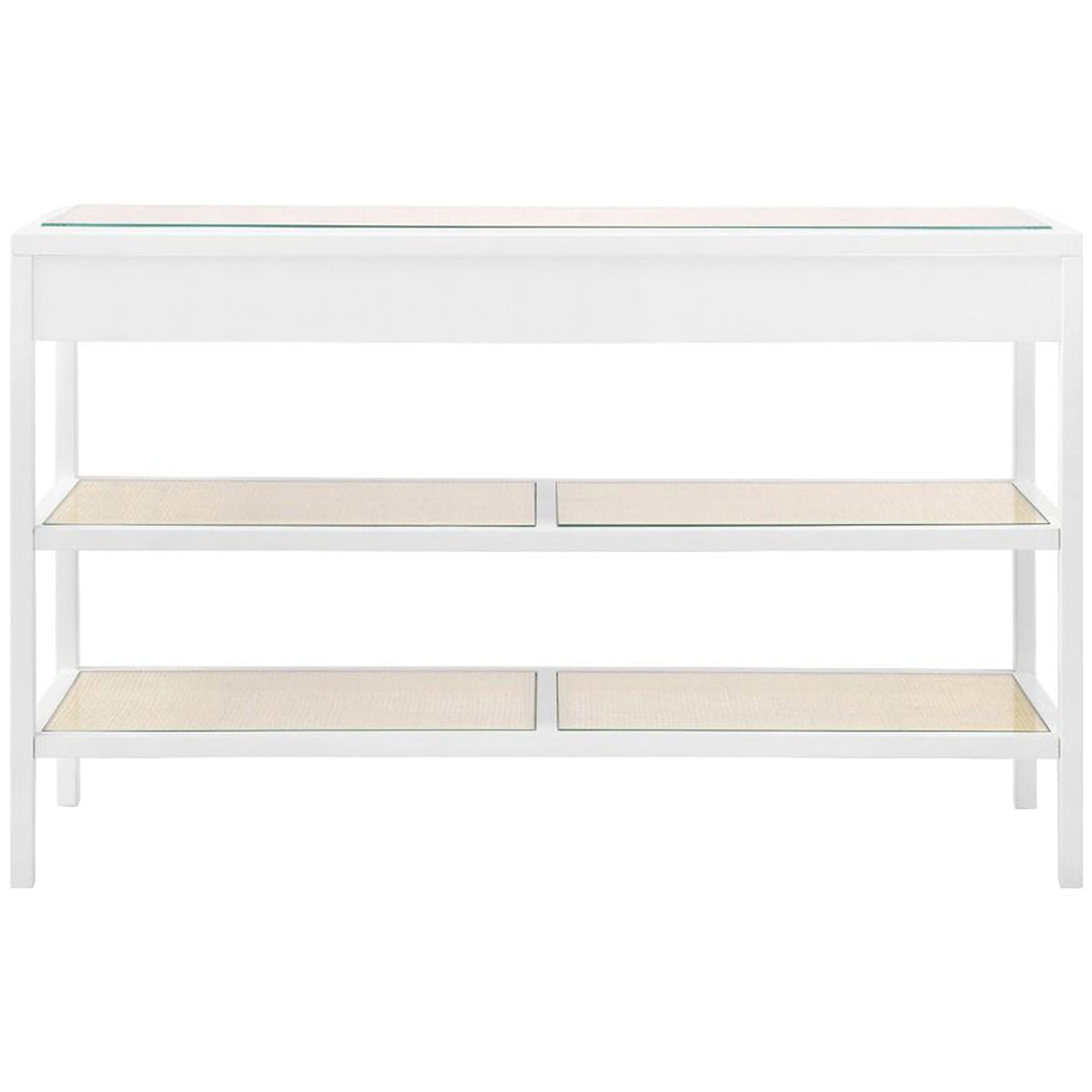 Villa & House Caanan Console Table