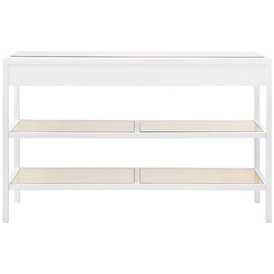 Villa & House Caanan Console Table