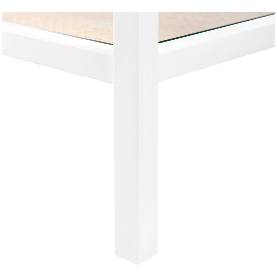 Villa & House Caanan Console Table