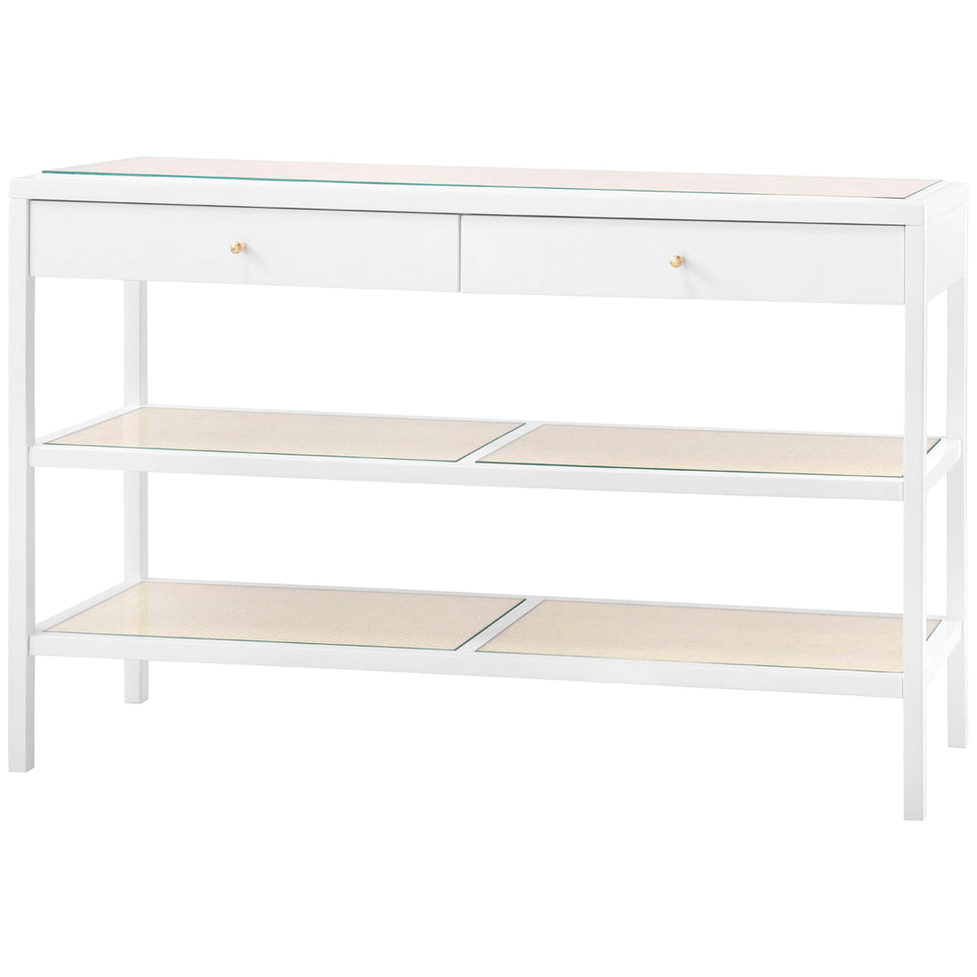 Villa & House Caanan Console Table