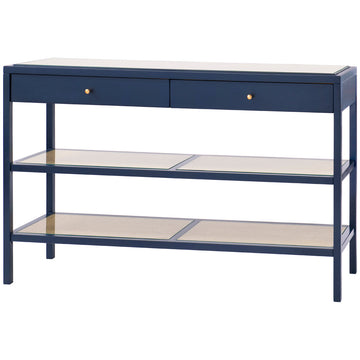 Villa & House Caanan Console Table