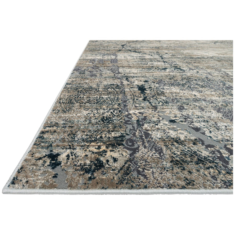 Loloi Cascade CAS-01 Rug