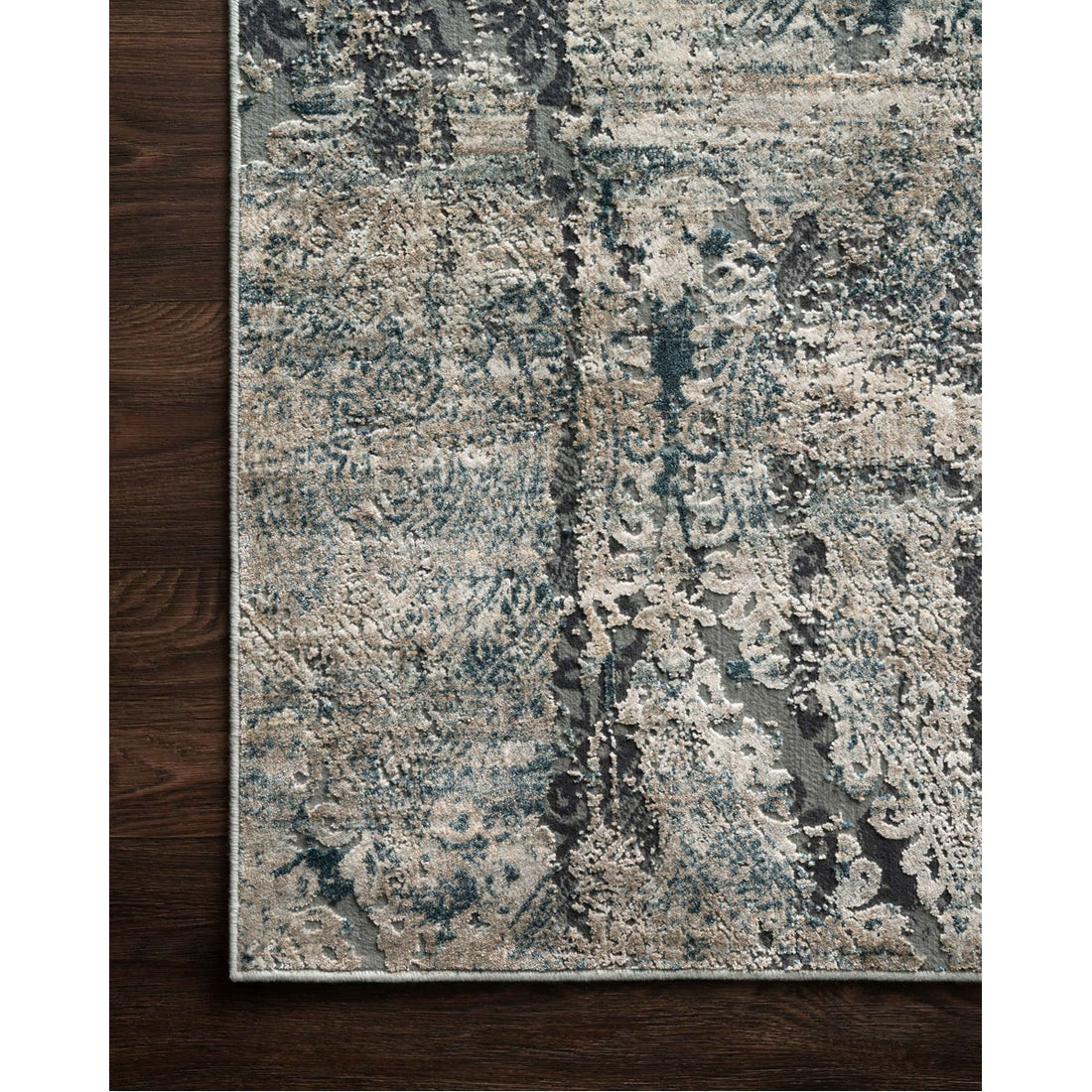 Loloi Cascade CAS-01 Rug